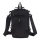 Canyon - Bolsa de ombro 3,5 l preta