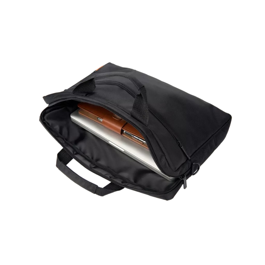 Canyon - Bolsa para portátil 15,6 preta