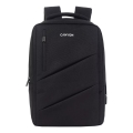Canyon - Mochila para computador portátil 15.6 preto