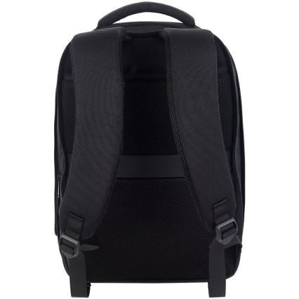 Canyon - Mochila para computador portátil 15.6 preto