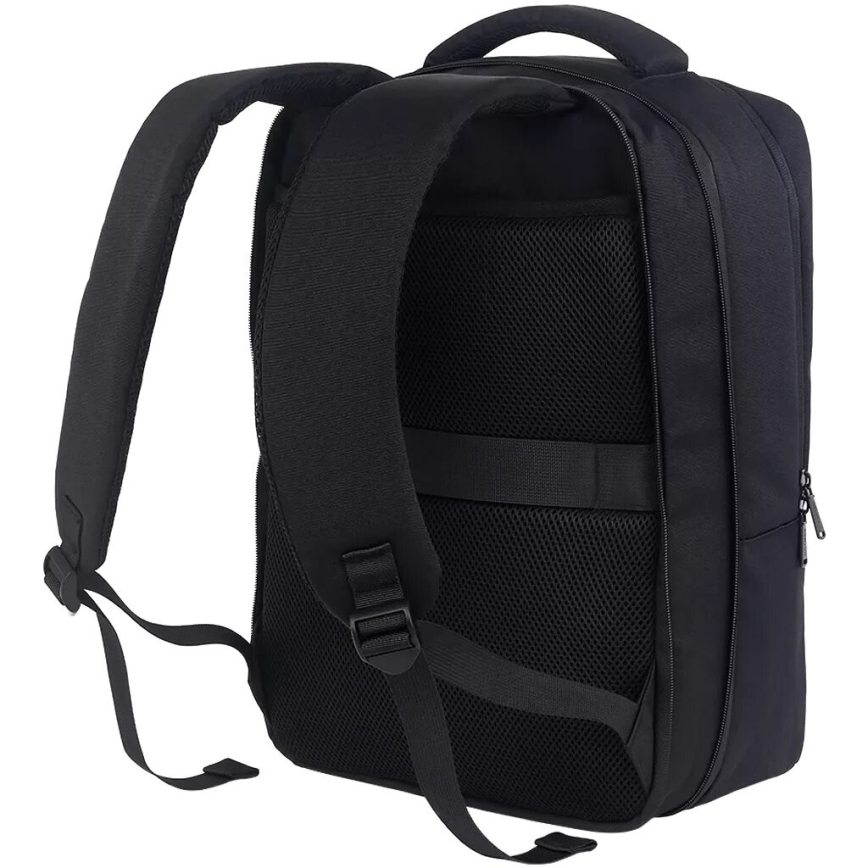 Canyon - Mochila para computador portátil 15.6 preto