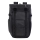 Canyon - Mochila para computador portátil 15 l 15,6