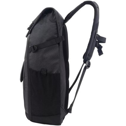 Canyon - Mochila para computador portátil 15 l 15,6 preto