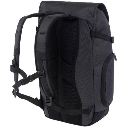 Canyon - Mochila para computador portátil 15 l 15,6 preto