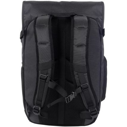 Canyon - Mochila para computador portátil 15 l 15,6 preto
