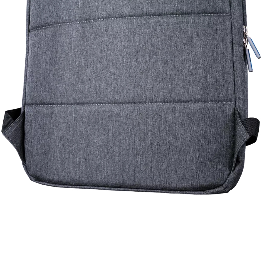 Canyon - Mochila para portátil 12l 15,6 cinza