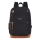 Canyon - Mochila para portátil 22l 15,6