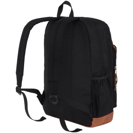 Canyon - Mochila para portátil 22l 15,6 preta