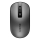 Canyon - Rato sem fio 800/1200/1600 DPI cinza