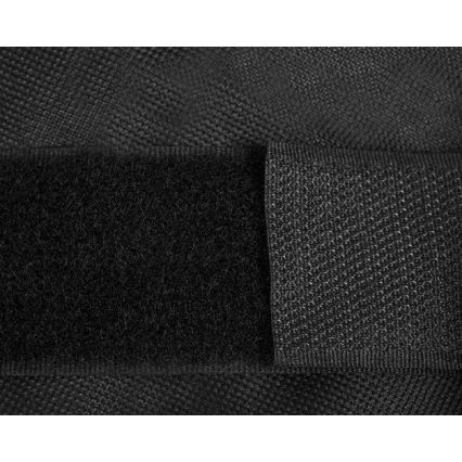 Capa para grelhador de jardim 131x130x75 cm