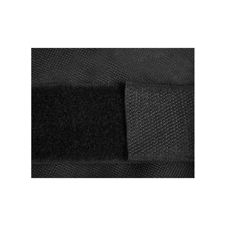 Capa para grelhador de jardim 131x130x75 cm