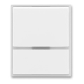 Capa para interruptor ELEMENT K 3558E-A00653 01
