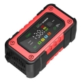 Carregador de baterias 90W/230V