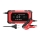 Carregador de baterias 90W/230V
