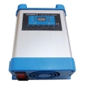 Carregador de baterias de chumbo ácido 24V/20A