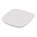 Central inteligente GoSmart Wi-Fi