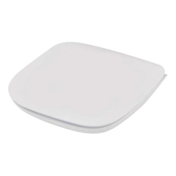 Central inteligente GoSmart Wi-Fi