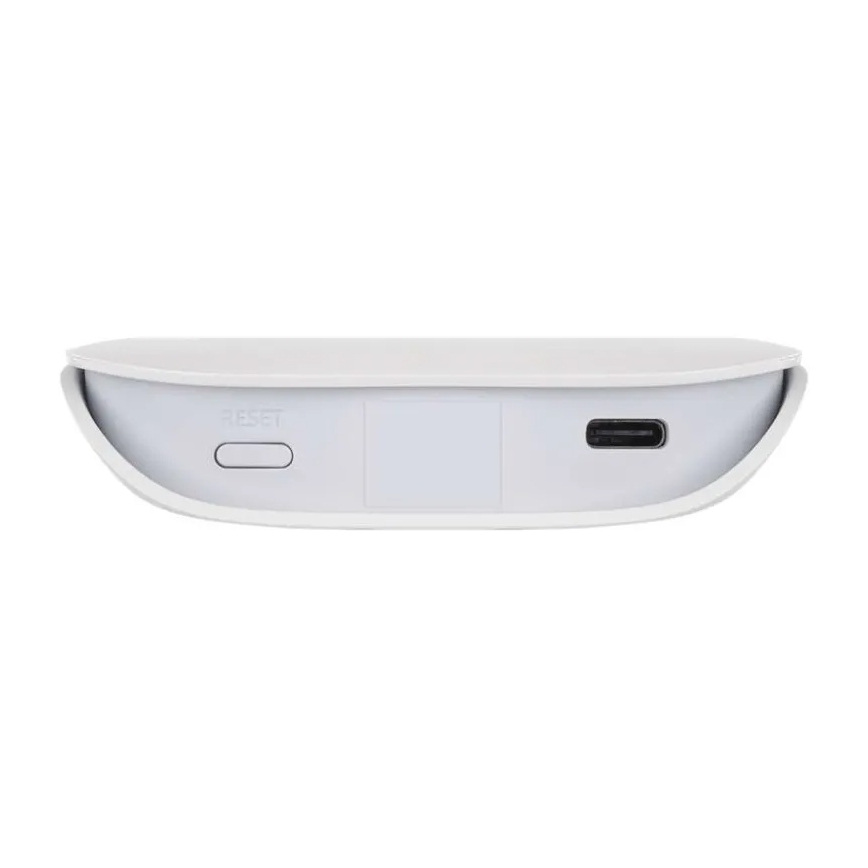 Central inteligente GoSmart Wi-Fi