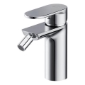 Cersanit S951-315 - Torneira de bidé CREA cromado brilhante