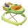 Chicco - Andarilho para bebé WALKY TALKY 2xAA verde