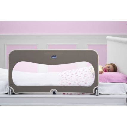 Chicco - Barreira de segurança de cama 135 cm
