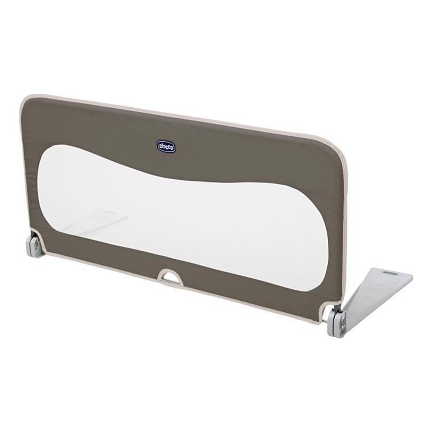 Chicco - Barreira de segurança de cama 95 cm