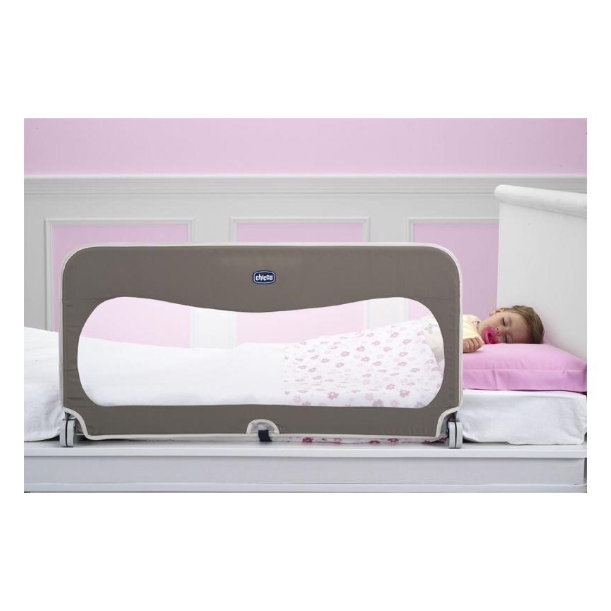 Chicco - Barreira de segurança de cama 95 cm