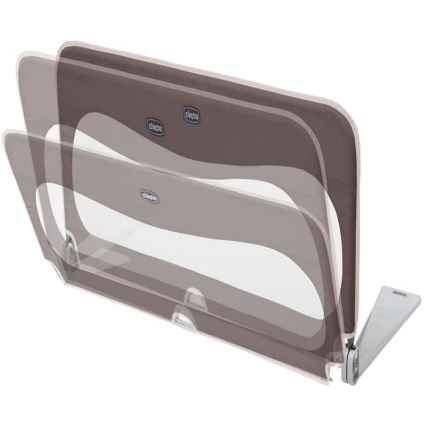 Chicco - Barreira de segurança de cama 95 cm