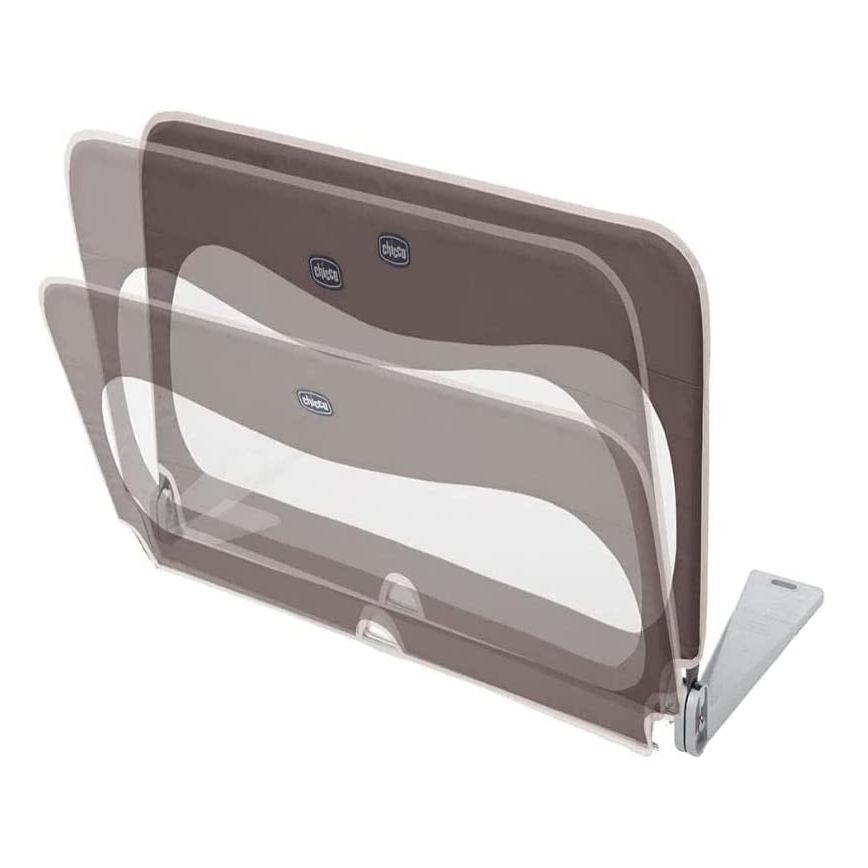 Chicco - Barreira de segurança de cama 95 cm