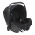 Chicco - Cadeira auto KORY ESSENTIAL i-Tamanho (40-80 cm) preto