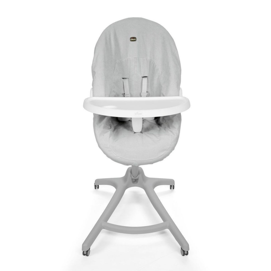 Chicco - Conjunto de jantar para berço BABY HUG