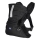 Chicco - Porta-bebés EASY FIT preto