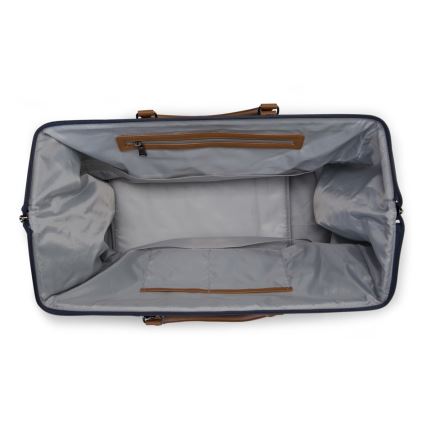 Childhome - Bolsa de muda MOMMY BAG preta