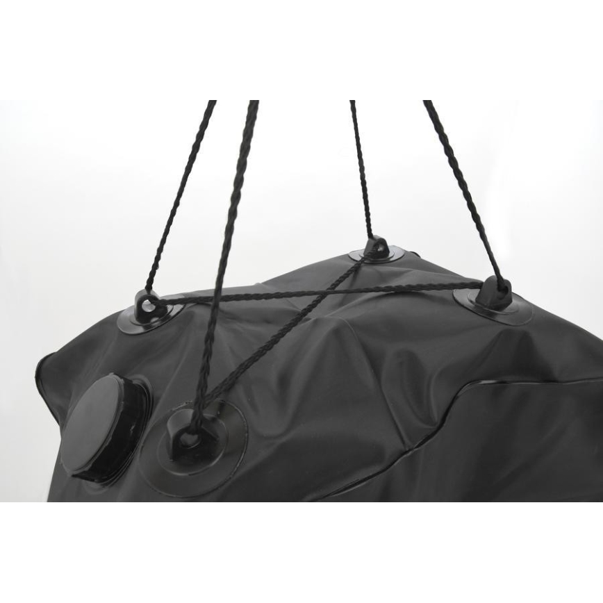 Chuveiro para campismo 40 l