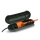 Cobertura de cabos para exterior IP44