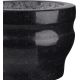 Cole&Mason - Almofariz de granito com pilão GRANITE diâmetro 18 cm