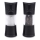 Cole&Mason - Conjunto de moinhos de sal e pimenta HARROGATE 2 peças 15,4 cm