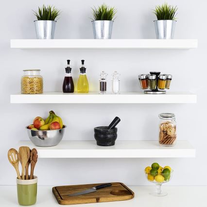 Cole&Mason - Conjunto de moinhos de sal e pimenta PRECISION MILLS 2 unidades 14 cm