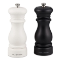 Cole&Mason - Conjunto de moinhos de sal e pimenta SOUTHWOLD 2 peças 16,5 cm