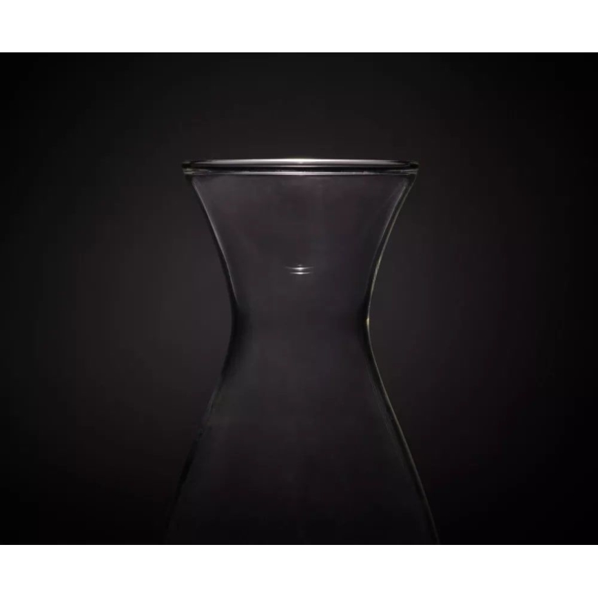 Cole&Mason - Dispensador de azeite e vinagre HAVERHILL FLOW 350 ml