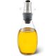 Cole&Mason - Dispensador de azeite e vinagre HAVERHILL FLOW 350 ml