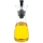 Cole&Mason - Dispensador de azeite e vinagre SAWSTON 330 ml