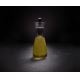 Cole&Mason - Dispensador de azeite e vinagre SAWSTON 330 ml