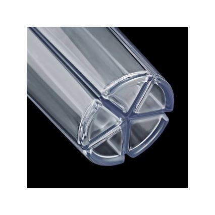 Cole&Mason - Dispensador de ervas e especiarias Saunderton Herb