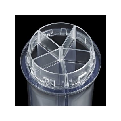 Cole&Mason - Dispensador de ervas e especiarias Saunderton Herb