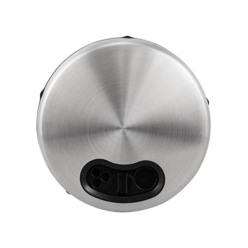 Cole&Mason - Dispensador de ervas e especiarias Saunderton Herb