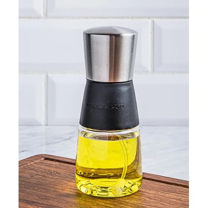 Cole&Mason - Dispensador de óleo e vinagre MISTER 150 ml