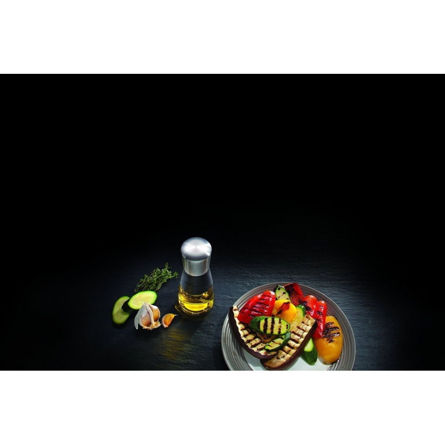 Cole&Mason - Dispensador de óleo e vinagre MISTER 150 ml