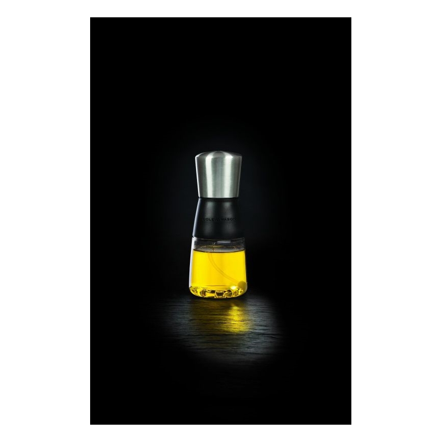 Cole&Mason - Dispensador de óleo e vinagre MISTER 150 ml