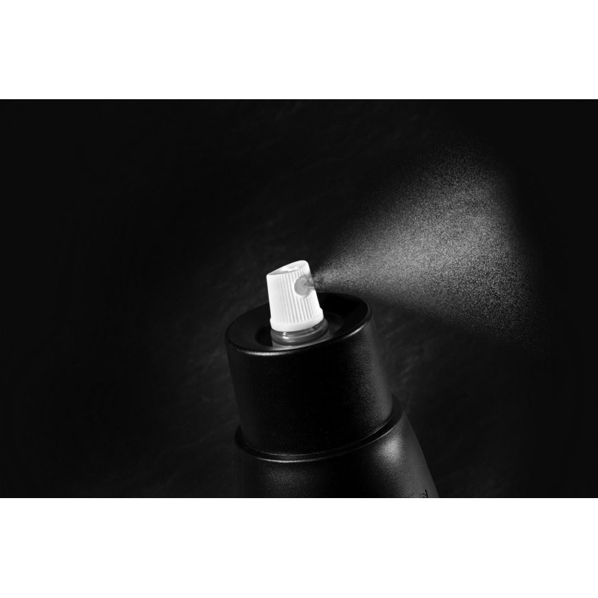 Cole&Mason - Dispensador de óleo e vinagre MISTER 150 ml